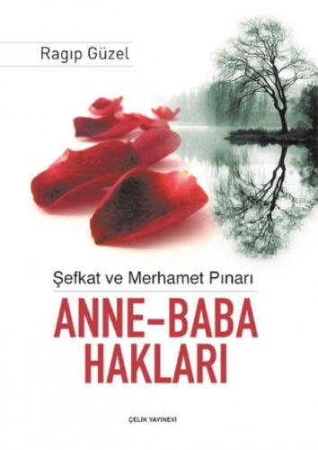 Anne-Baba Hakları