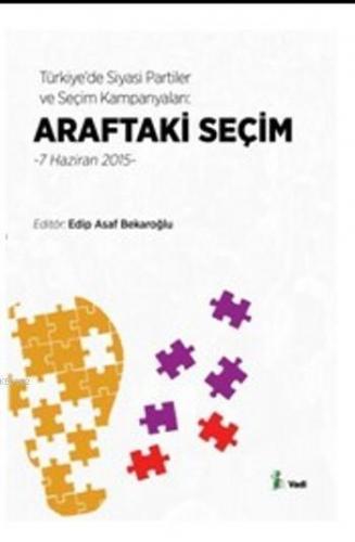 Araftaki Seçim