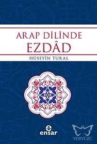 Arap Dilinde Ezdad