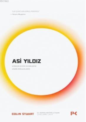 Asi Yıldız