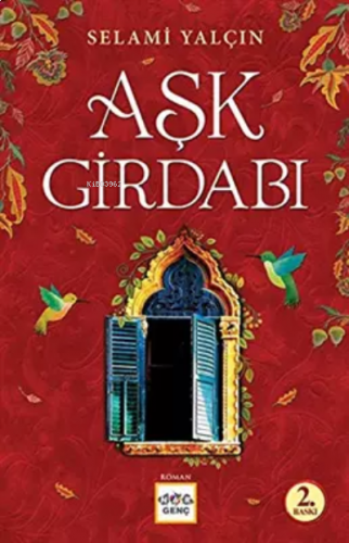 Aşk Girdabı