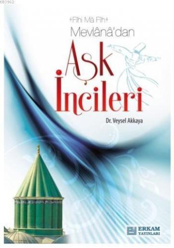 Aşk İncileri