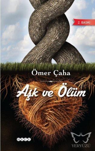 Aşk ve Ölüm