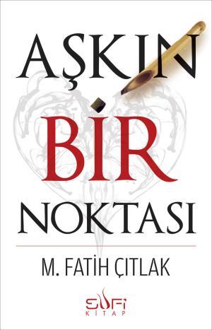 Aşkın Bir Noktası