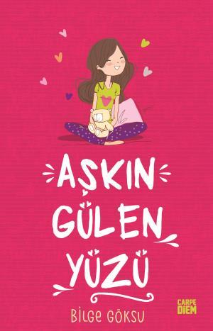Aşkın Gülen Yüzü