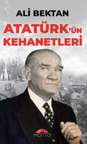 Atatürk'ün Kehanetleri