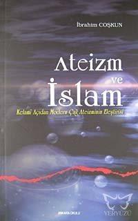 Ateizm ve İslam