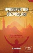 Ayasofya'nın Gözyaşları