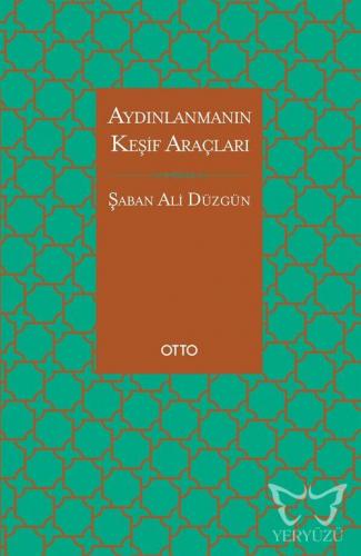 Aydınlanmanın Keşif Araçları