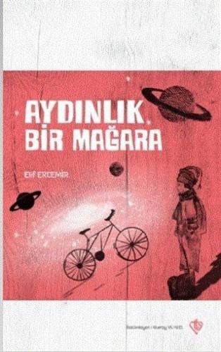 Aydınlık Bir Mağara