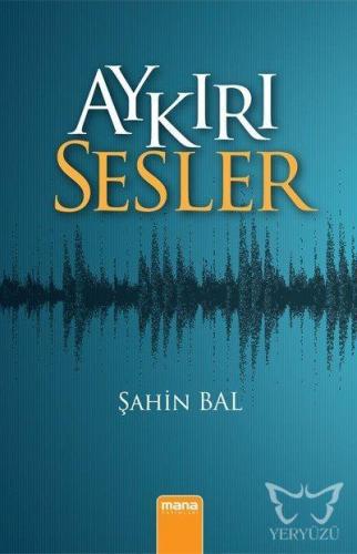 Aykırı Sesler