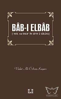 Bâb-ı Elbâb