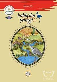 Balıkçılın Yemeği
