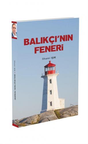 Balıkçı'nın Feneri