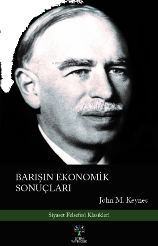 Barışın Ekonomik Sonuçları