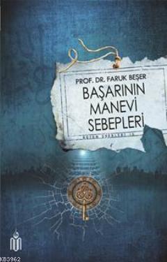 Başarının Manevi Sebepleri