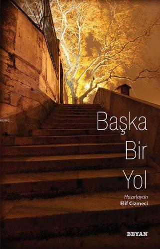 Başka Bir Yol