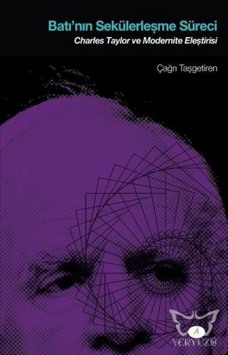Batı'nın Sekülerleşme Süreci