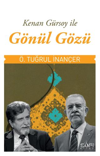 Gönül Gözü