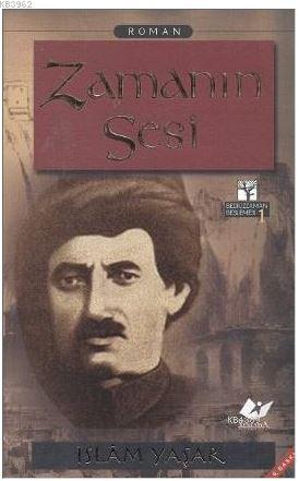 Bediüzzaman Beşlemesi: Zamanın Sesi 1- 1800