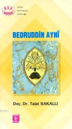 Bedruddin Ayni