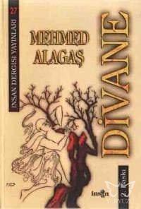 Beklenen Müslümanlara 3