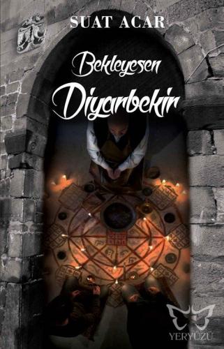 Bekleyesen Diyarbekir