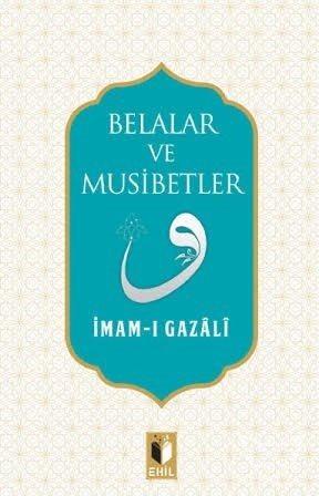 Belalar ve Müsibetler