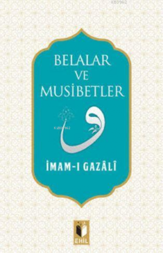 Belalar ve Müsibetler