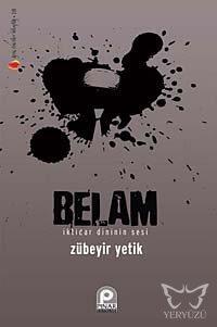 Belam