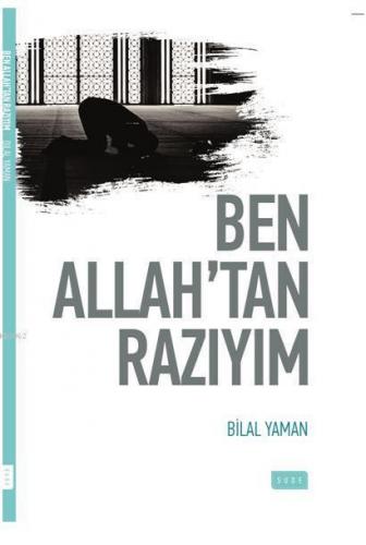 Ben Allah'tan Razıyım