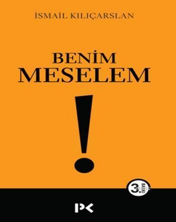 Benim Meselem