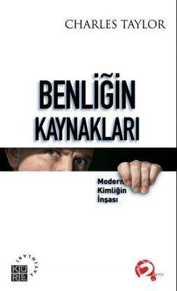 Benliğin Kaynakları