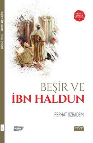 Beşir ve İbn Haldun