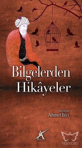 Bilgelerden Hikayeler