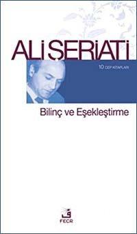 Bilinç ve Eşekleştirme