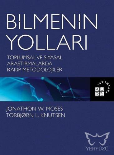 Bilmenin Yolları