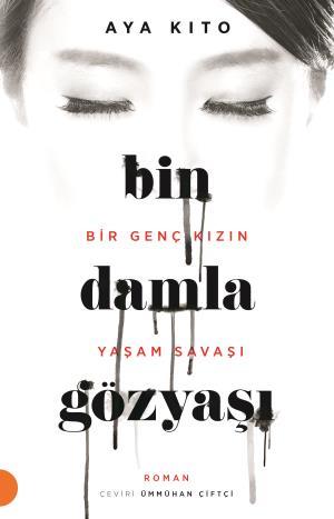 Bin Damla Gözyaşı