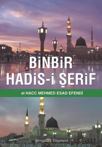 Binbir Hadis-İ Şerif