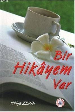 Bir Hikayem Var