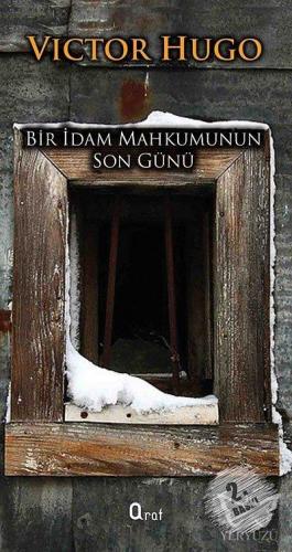 Bir İdam Mahkumunun Son Günü