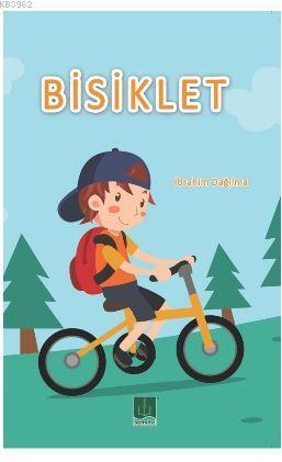 Bisiklet