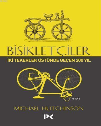 Bisikletçiler