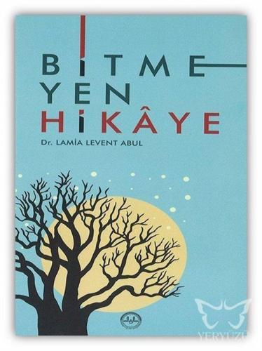 Bitmeyen Hikaye