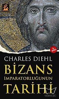 Bizans İmparatorluğunun Tarihi