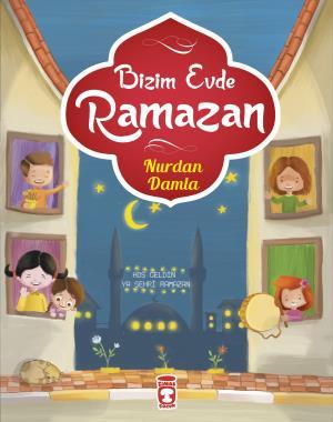 Bizim Evde Ramazan