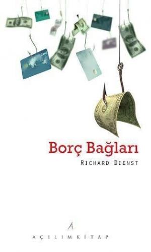 Borç Bağları