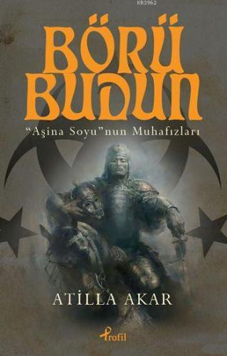 Börü Budun