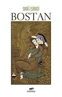 Bostan