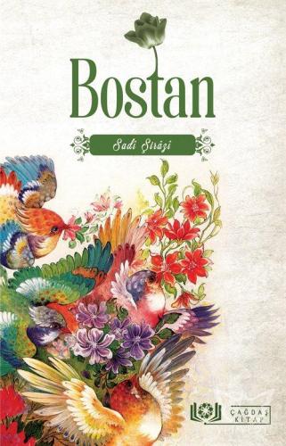 Bostan